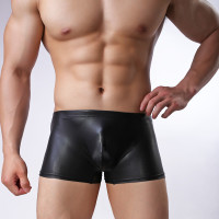uploads/erp/collection/images/Underwear men/NANBADUN/XU0110266/img_b/img_b_XU0110266_4_24DqhZwrRvlHmN7AejZAgP5yMroKN_qf